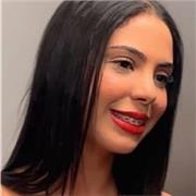 I am passionate about teaching English, French and Arabic